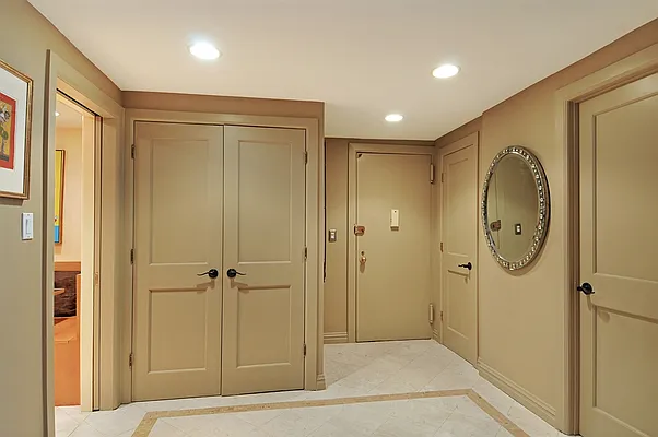 Sold by Corcoran | media 33