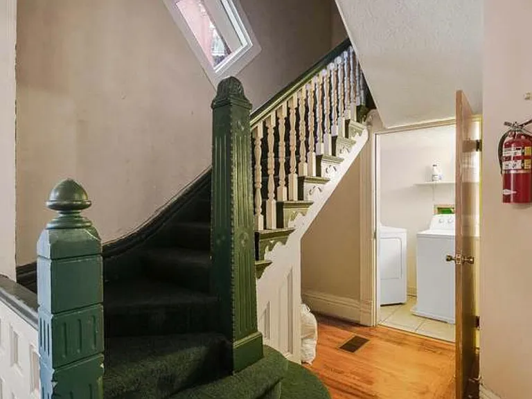 1153 S 1st St #4 — Photo 3