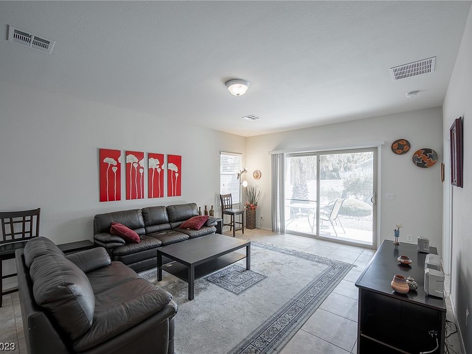 3304 Hackney Horse Ct, Whitney, NV 89122 Zillow