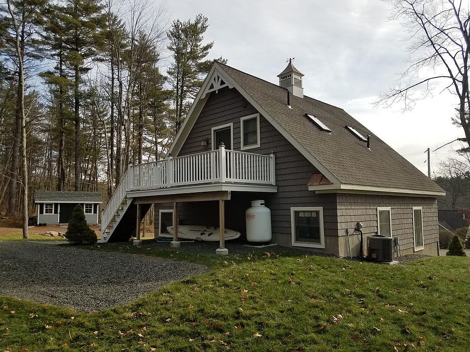 1st image of 50 Blue Heron Dr #2