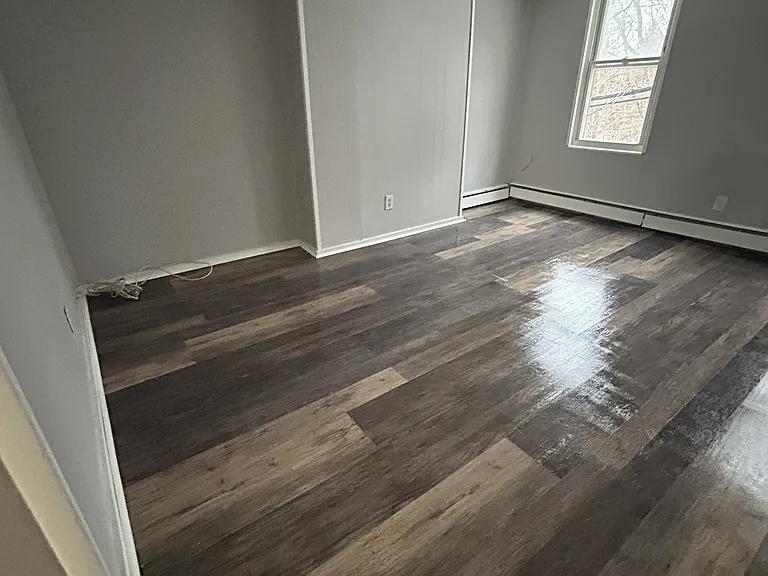 1214 Sausse Ave — Photo 21