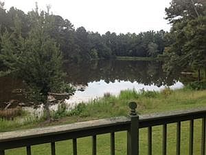 5th image of 70 Hearthstone Dr