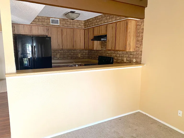 3166 Windchase Blvd — Photo 9