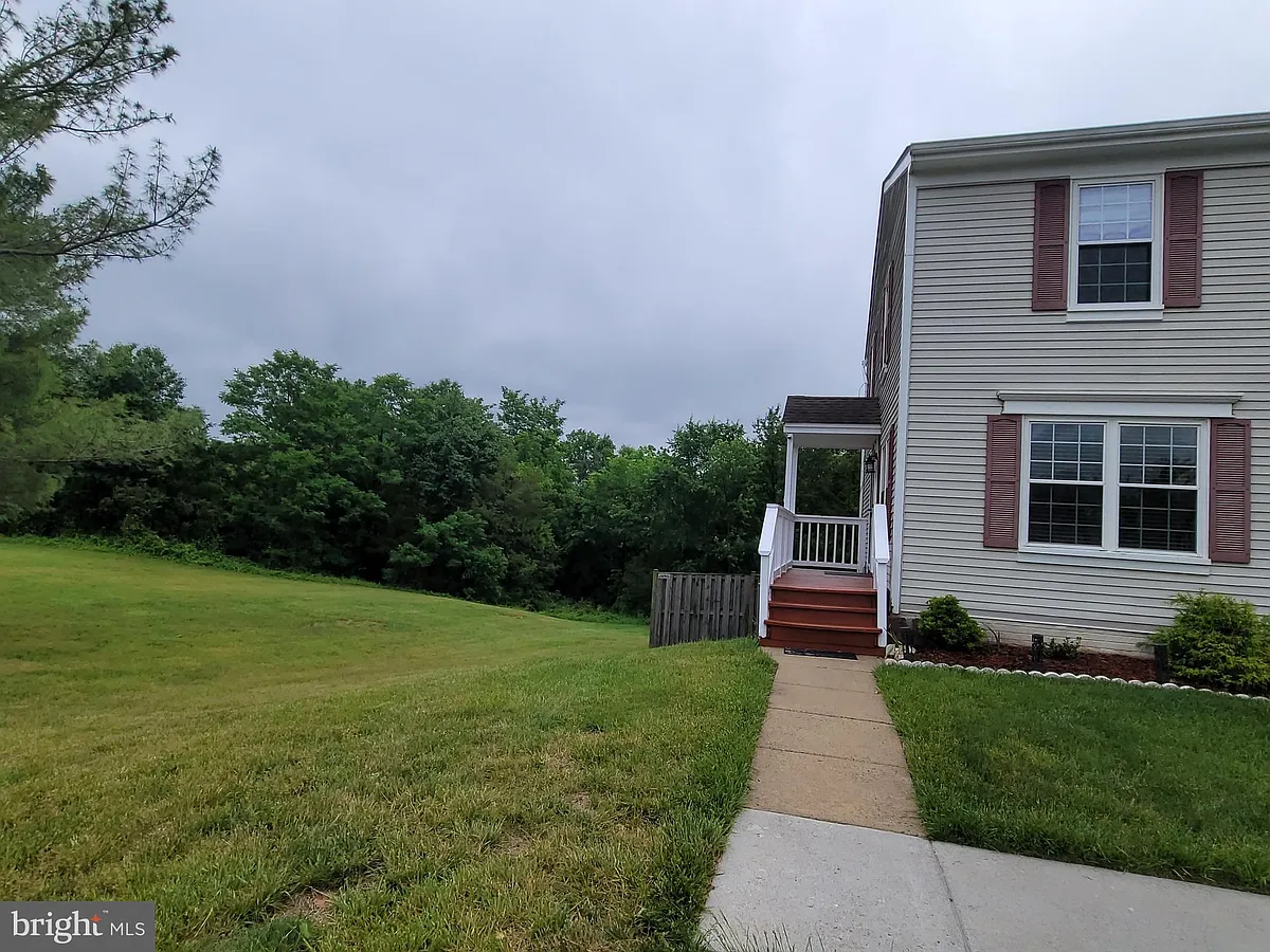 Building Photo - 14801 Rising Sun Ln