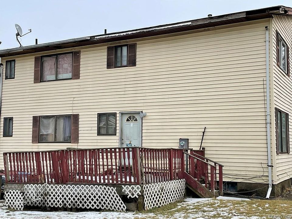 50 Forest Brook Road, Nanuet, NY 10954 Zillow