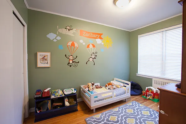 Rented by Berman Realty | media 9