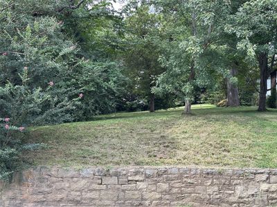 61 Maney Ave, Asheville City, NC, 28804