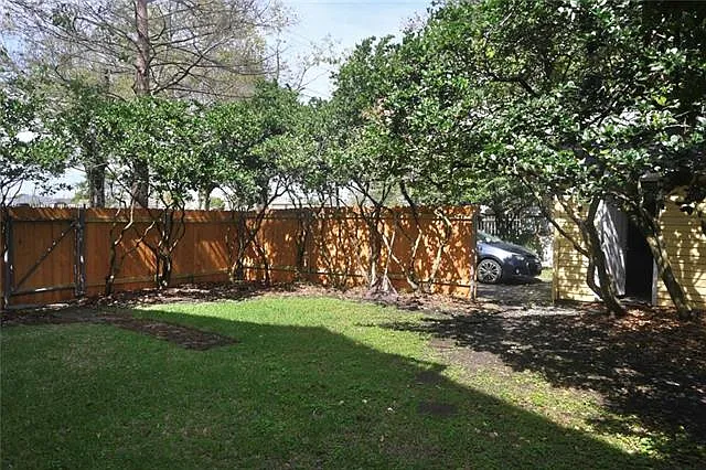 7329 Birch St — Photo 21