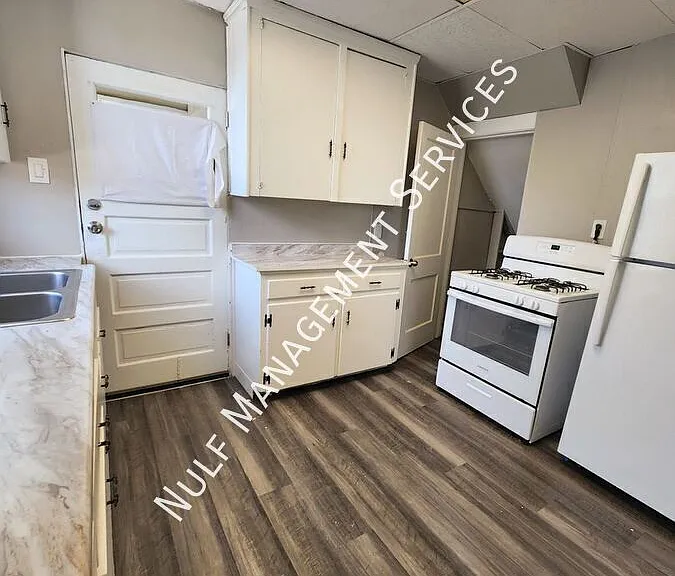 811 Sherman Ave #REAR — Photo 1