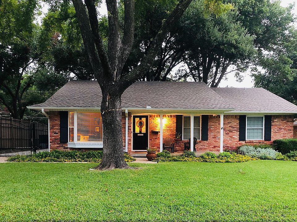 1st image of 6221 Woodcrest Ln