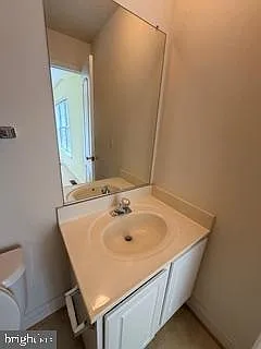 2158 Capstone Cir — Photo 18