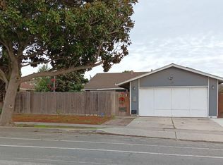 480 3rd St, Soledad, CA 93960