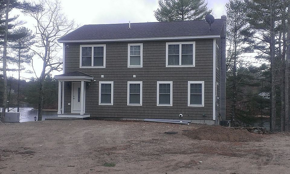 2nd image of 151 Olde Pine Rd