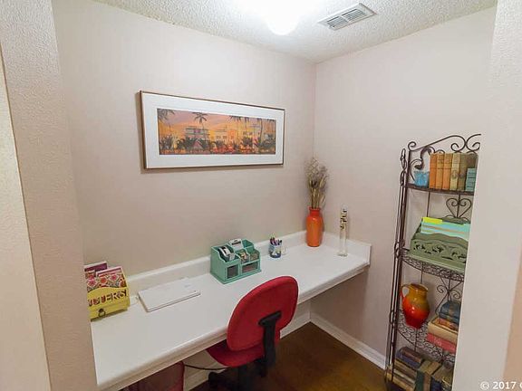 4th image of 10000 SW 52nd Ave APT 176