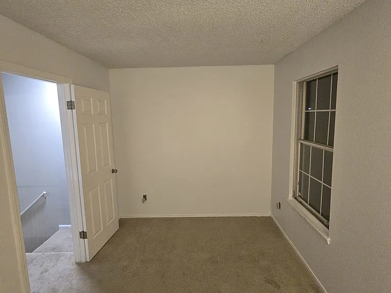 14344 E Hawaii Cir — Photo 12
