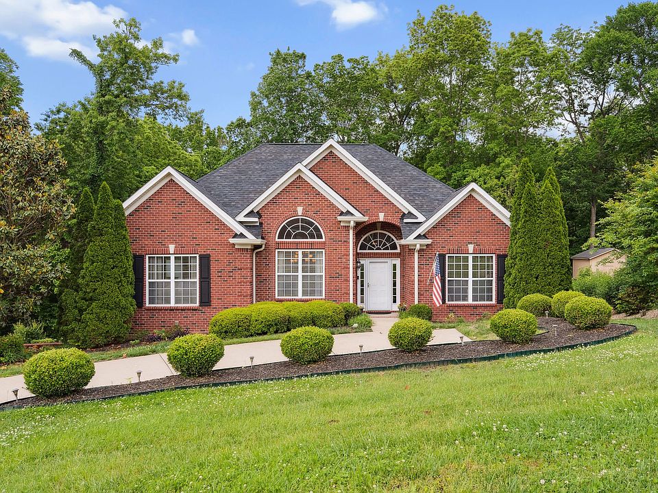 1st image of 1243 Ben Hill Blvd
