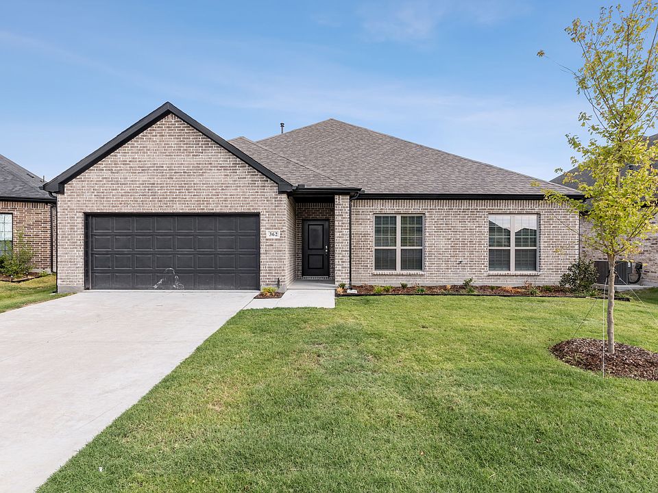 1st image of 362 Rock Acre Dr