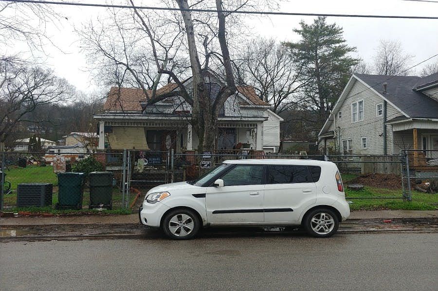 1st image of 4006 12th Ave