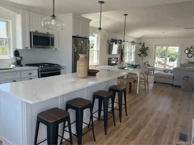800 Dune Rd — Photo 5