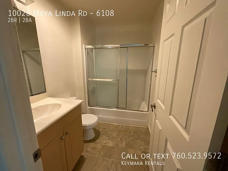 10026 Maya Linda Rd #6108 — Photo 19