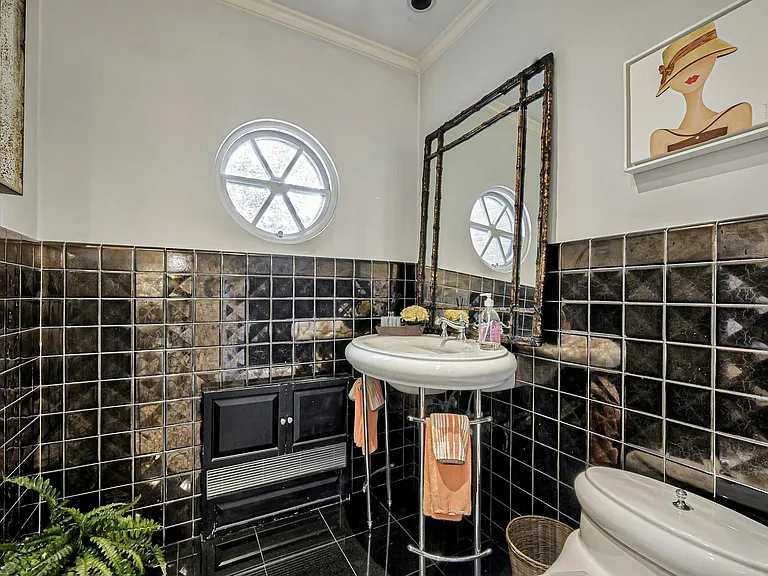 16 Barkers Point Rd — Photo 18