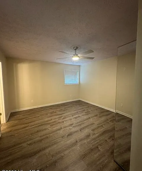 642 Indian Wells Way — Photo 8