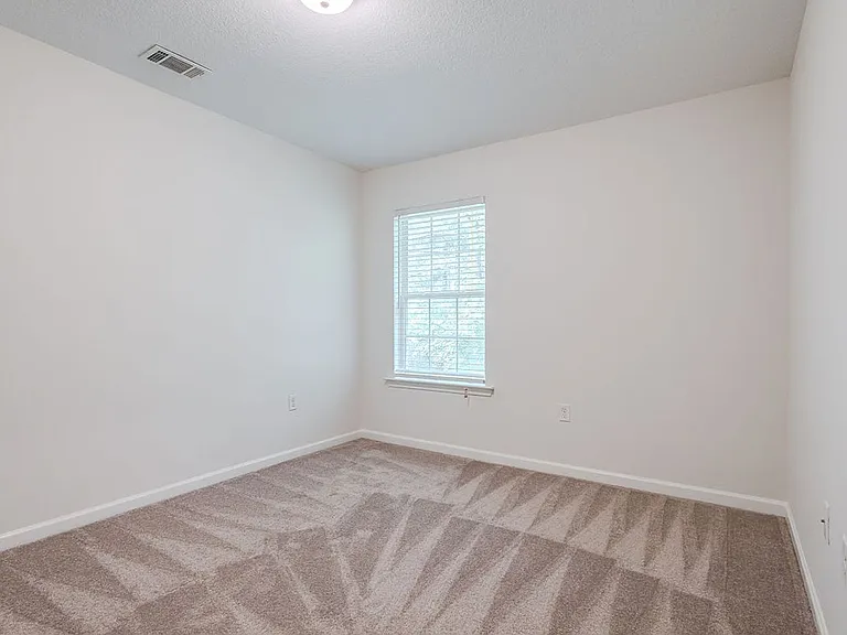 162 Barfield Way — Photo 21