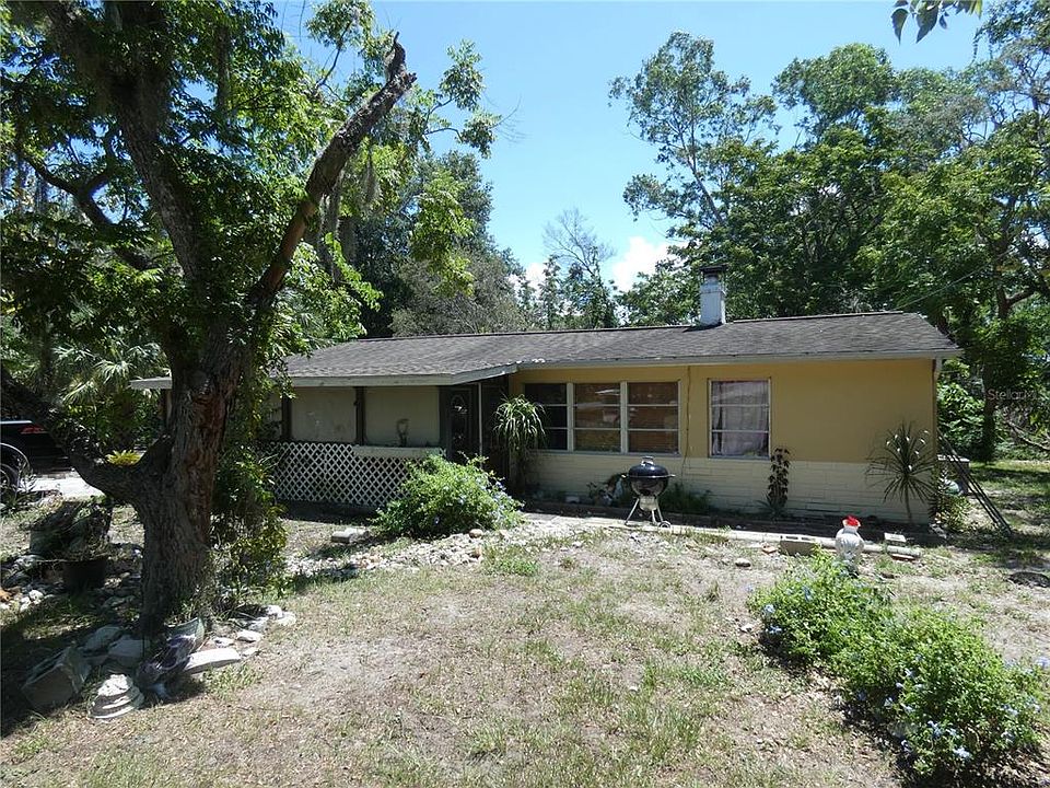 1st image of 15308 Banjo Dr