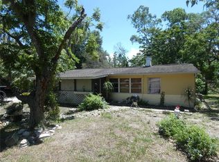 15308 Banjo Dr, Hudson, FL 34667