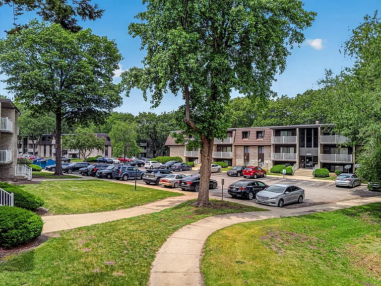 02-Property Aerial