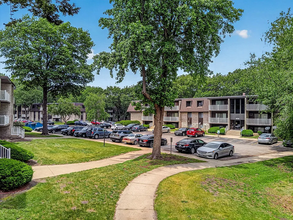 02-Property Aerial