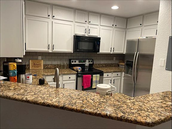3rd image of 4600 Moody Blvd E #14-O