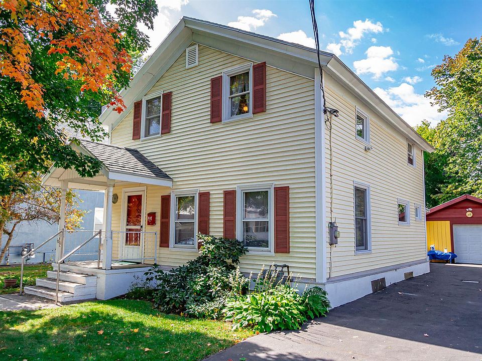 1st image of 10 Smith St
