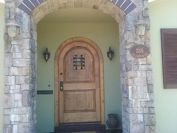 3rd image of 2101 El Capitan Ave