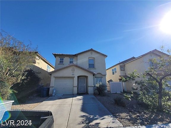 3rd image of 4202 Mango Tree Ct