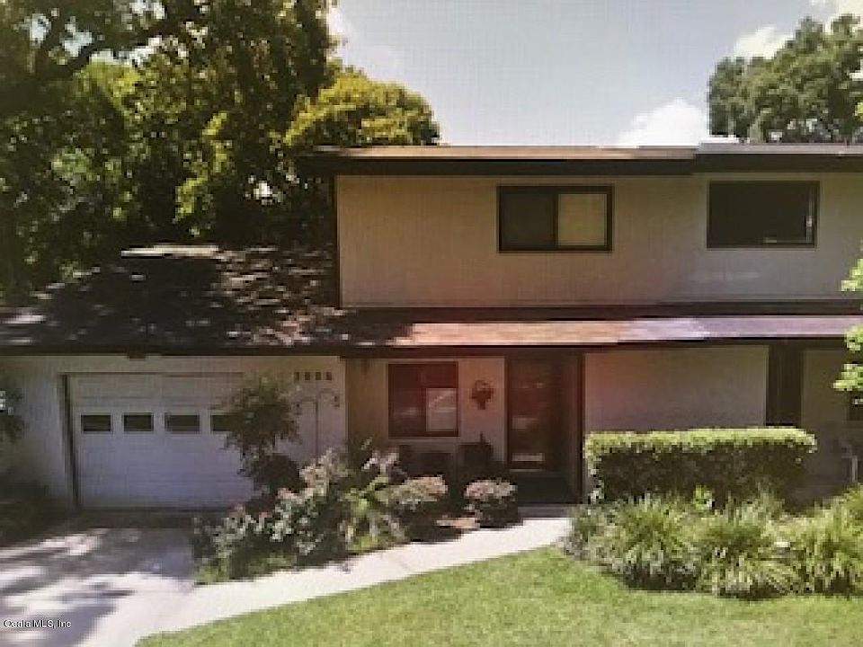 1st image of 3806 NE 19th Street Cir