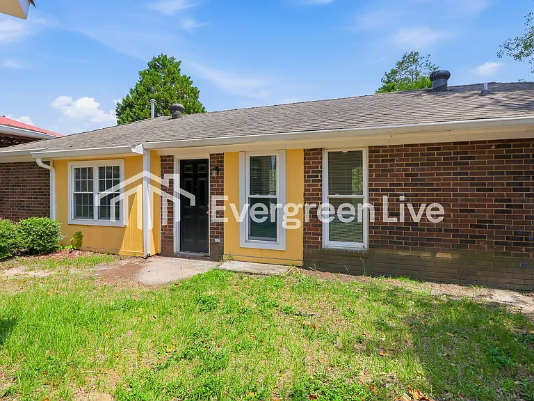 2813 Ptarmigan Rd — Photo 15