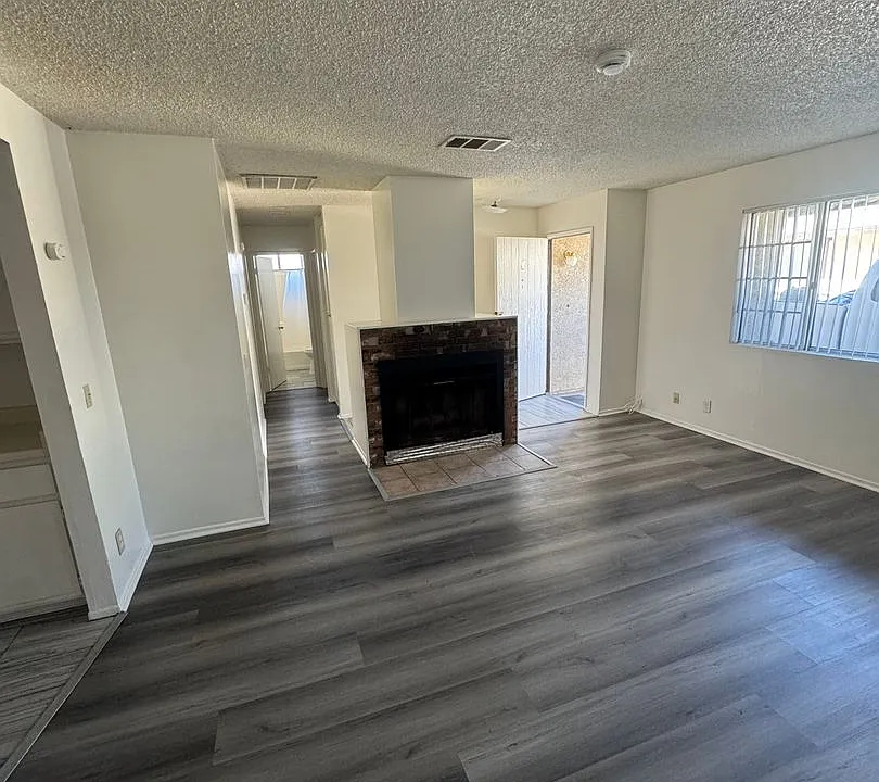 15515 Tonekai Rd