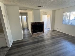 Tonekai, Apple Valley, CA 92307