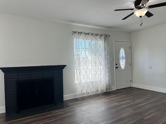 4th image of 716 Cherokee Dr