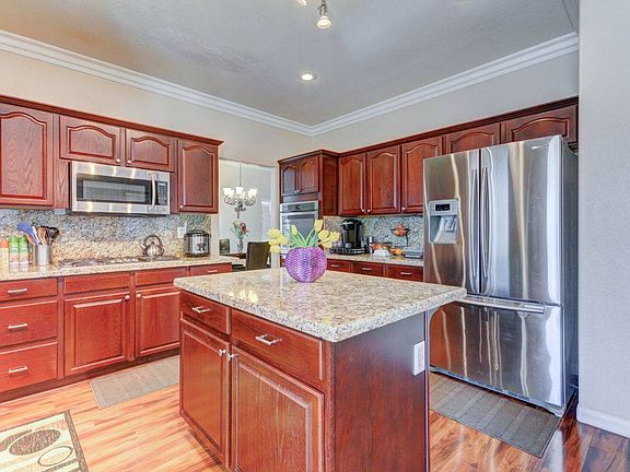 5th image of 7944 Quail Harbor St