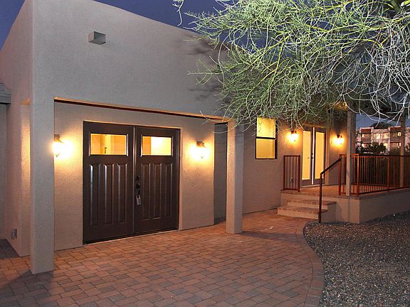 3rd image of 5000 N Hillcrest Dr