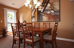 5th image of 170 Keel Ln
