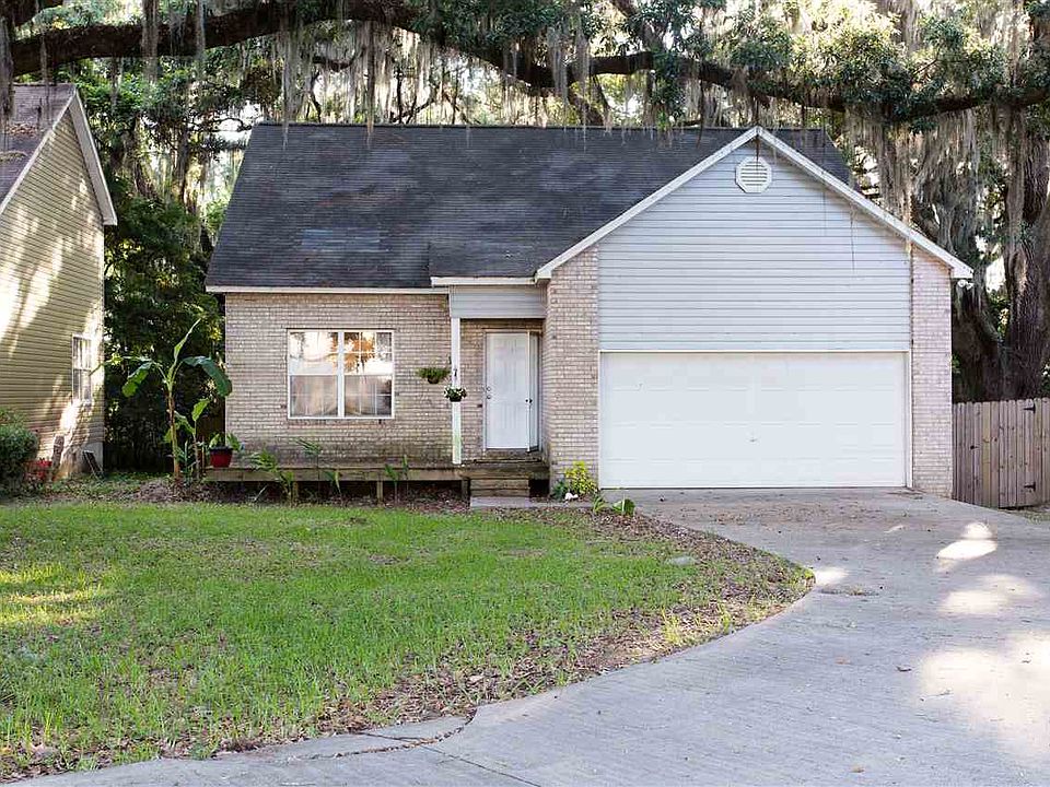 1st image of 4488 Cool Emerald Dr