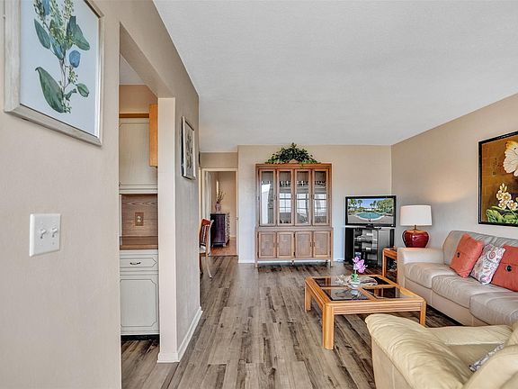 2nd image of 2050 NE 39th Street #203s