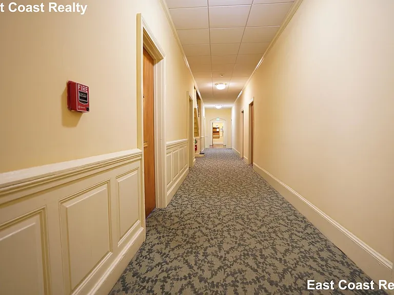 1223 Beacon St #105 — Photo 10