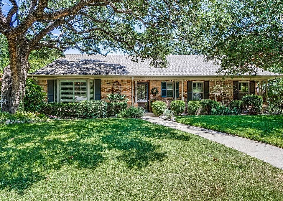 1st image of 10245 Vistadale Dr