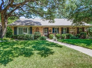 10245 Vistadale Dr, Dallas, TX 75238