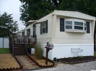 2535 Sharon Dr, Quincy, IL 62301