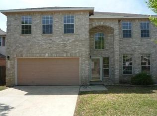 11830 Ledbury, San Antonio, TX 78253